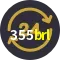 24/7