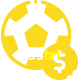 Aposte em esportes do mundo todo no 355brl!
