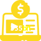 O Cassino 355brl também oferece apostas esportivas virtuais!