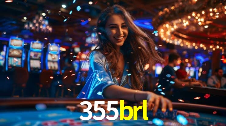 Experiência VIP 355brl