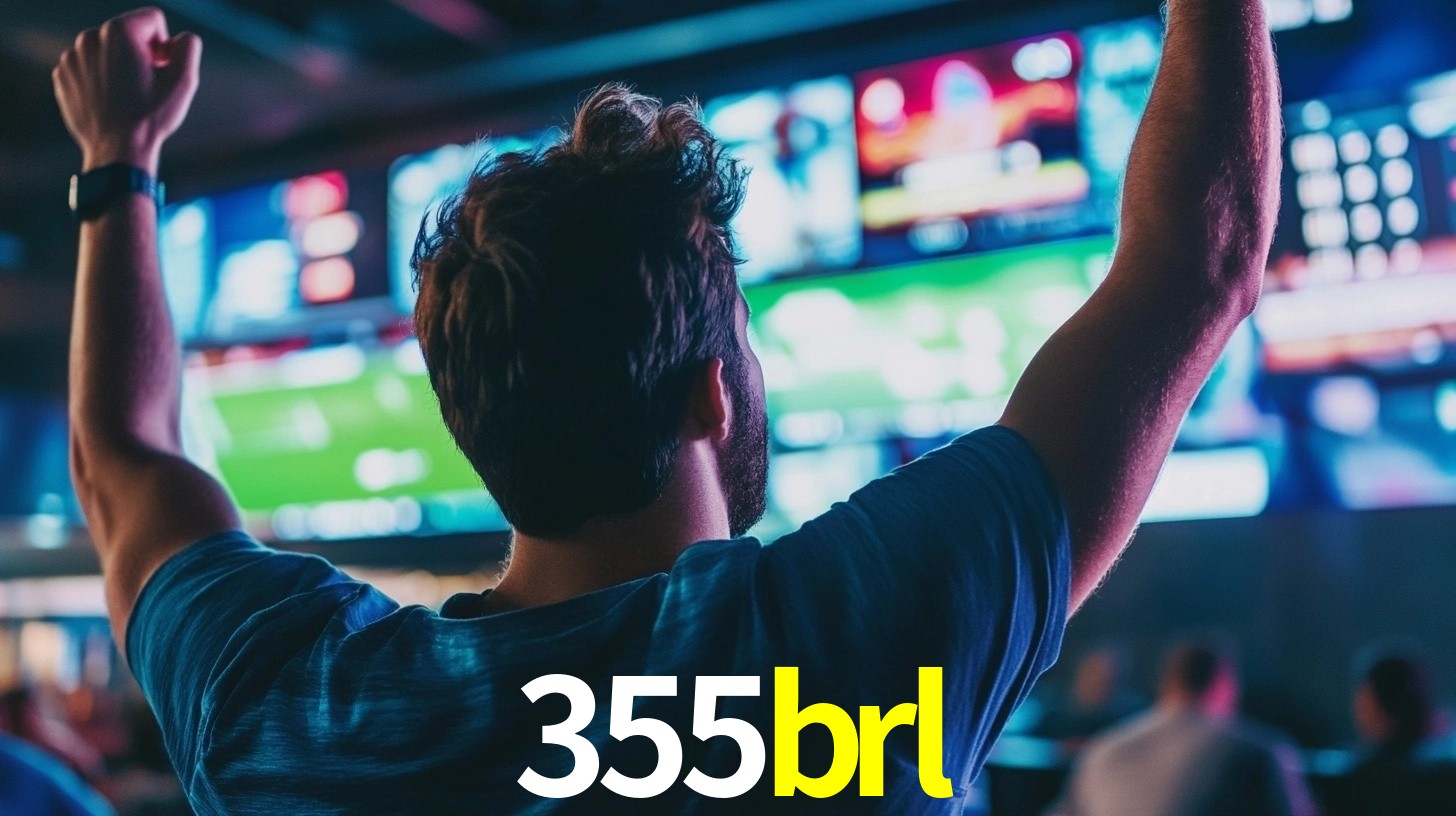 355brl - Aposta Radical - 355brl.com
