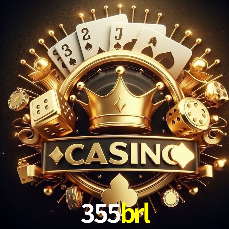 Estatísticas 355brl