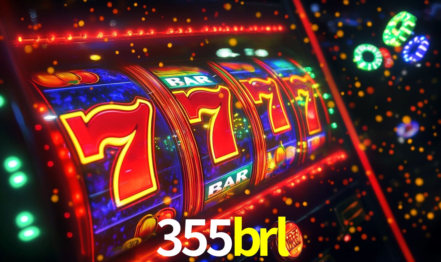355brl bet