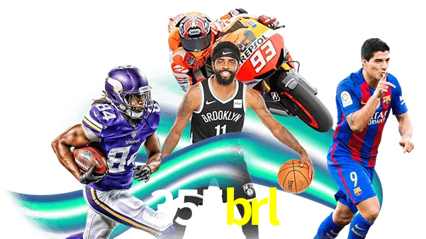 355brl