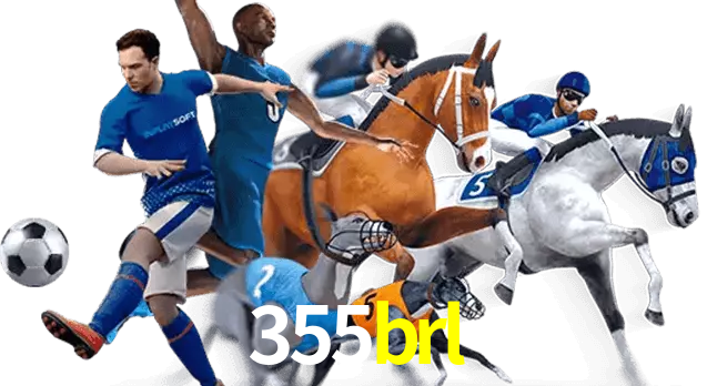 355brl