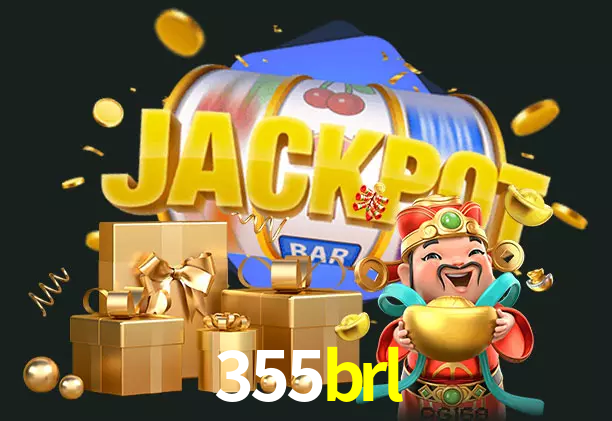 355brl bet