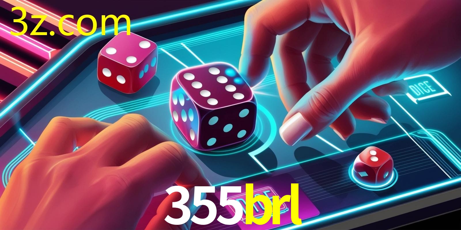 355BRL