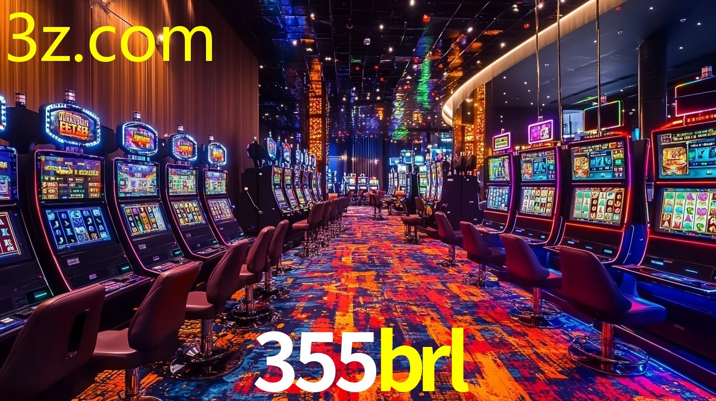 355BRL