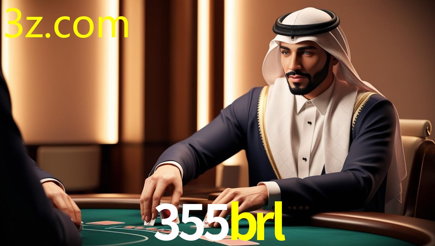 355BRL
