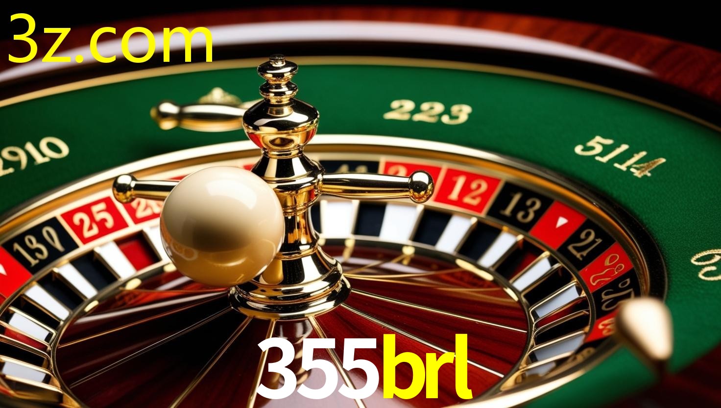 355BRL