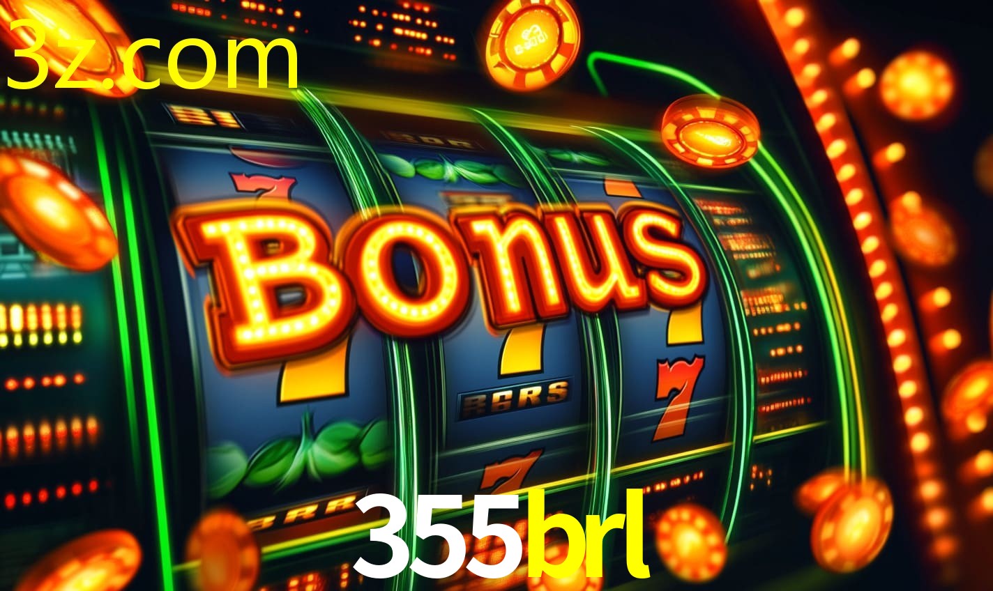 355BRL