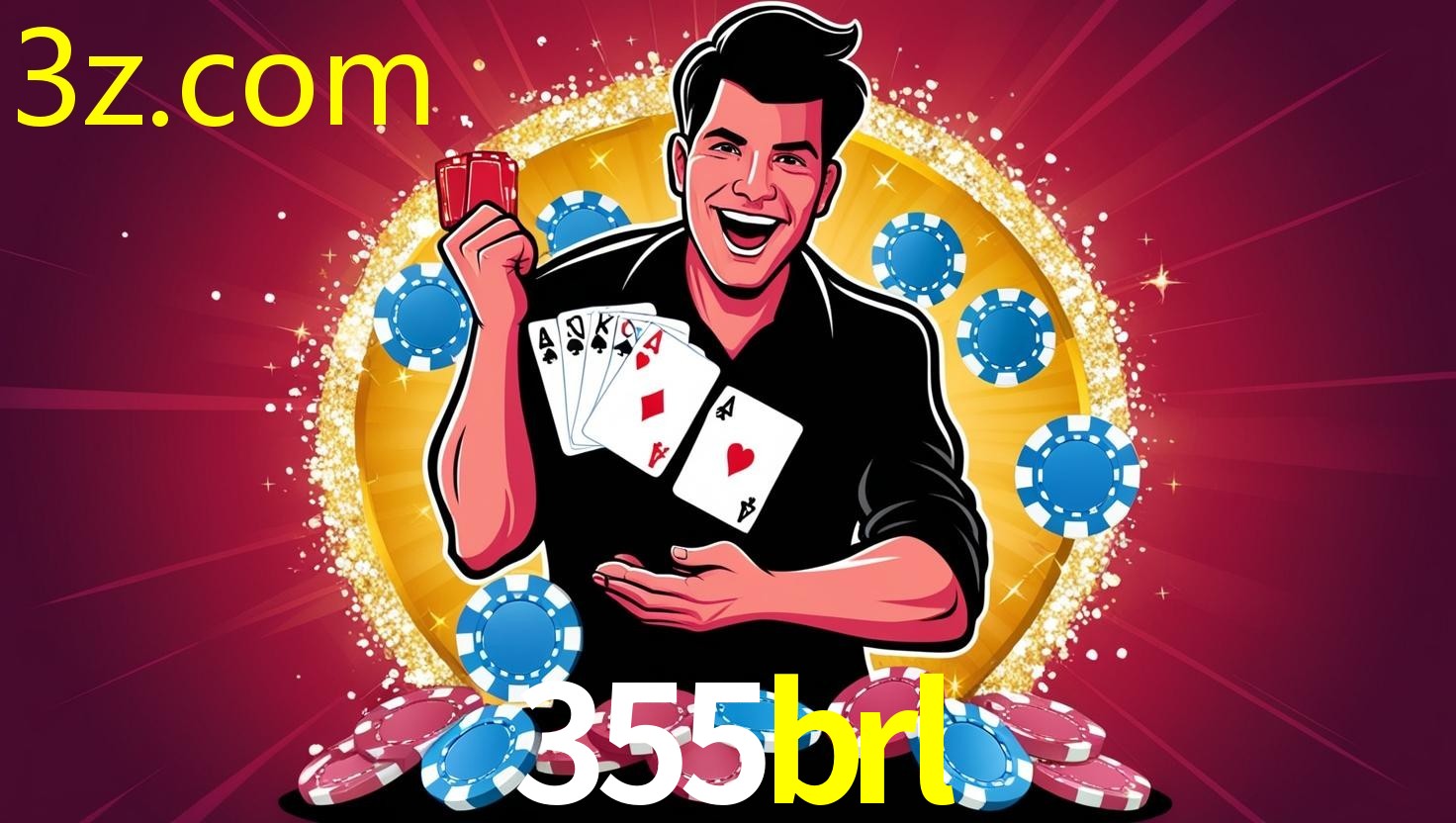 355BRL