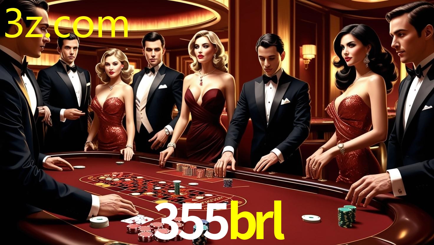 355BRL