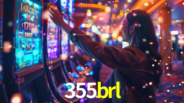 355brl bet