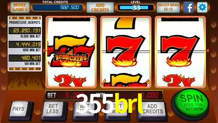 A Revolução dos Aplicativos de Jogos no 330bet