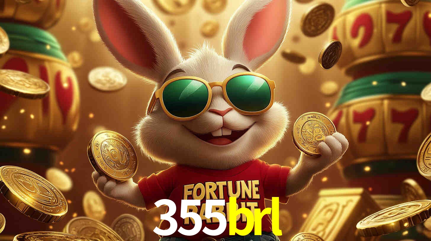 355brl: Jogue Crash e Experimente Alta Recompensa Instantânea
