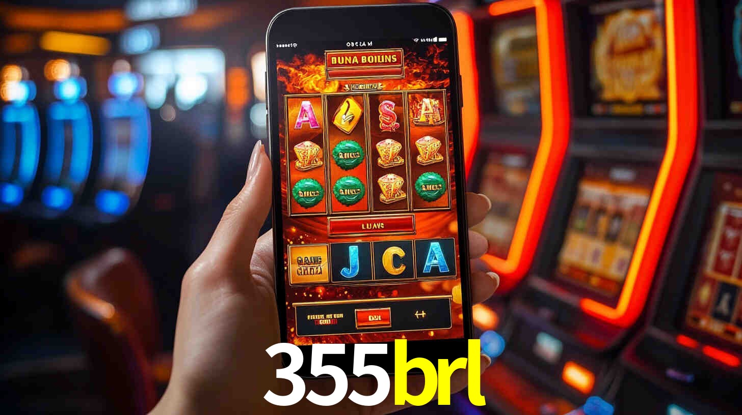 355brl