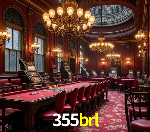 Promoção Relâmpago 355brl