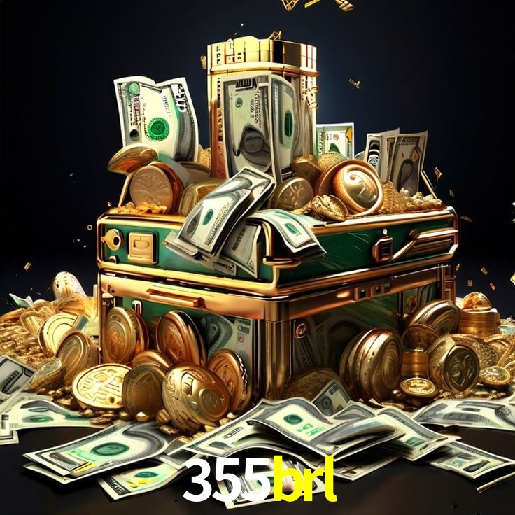 Apostas de Futebol 355brl