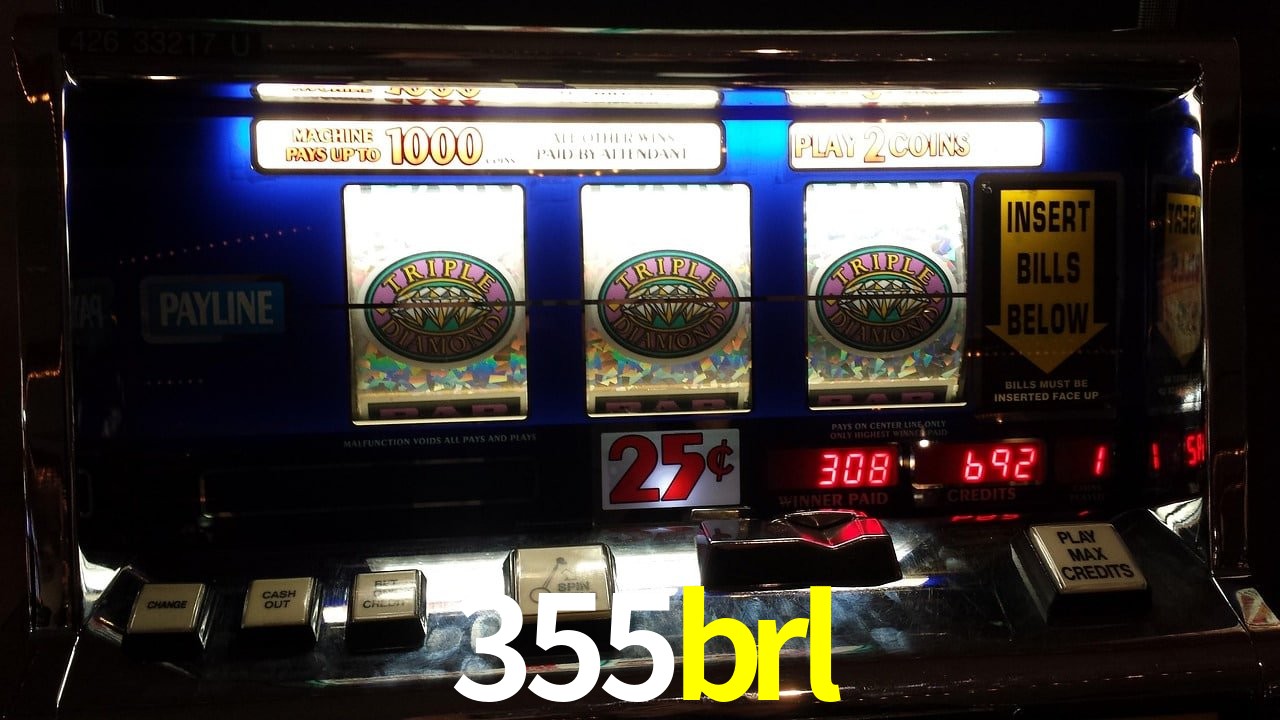 Tennis Betting 355brl