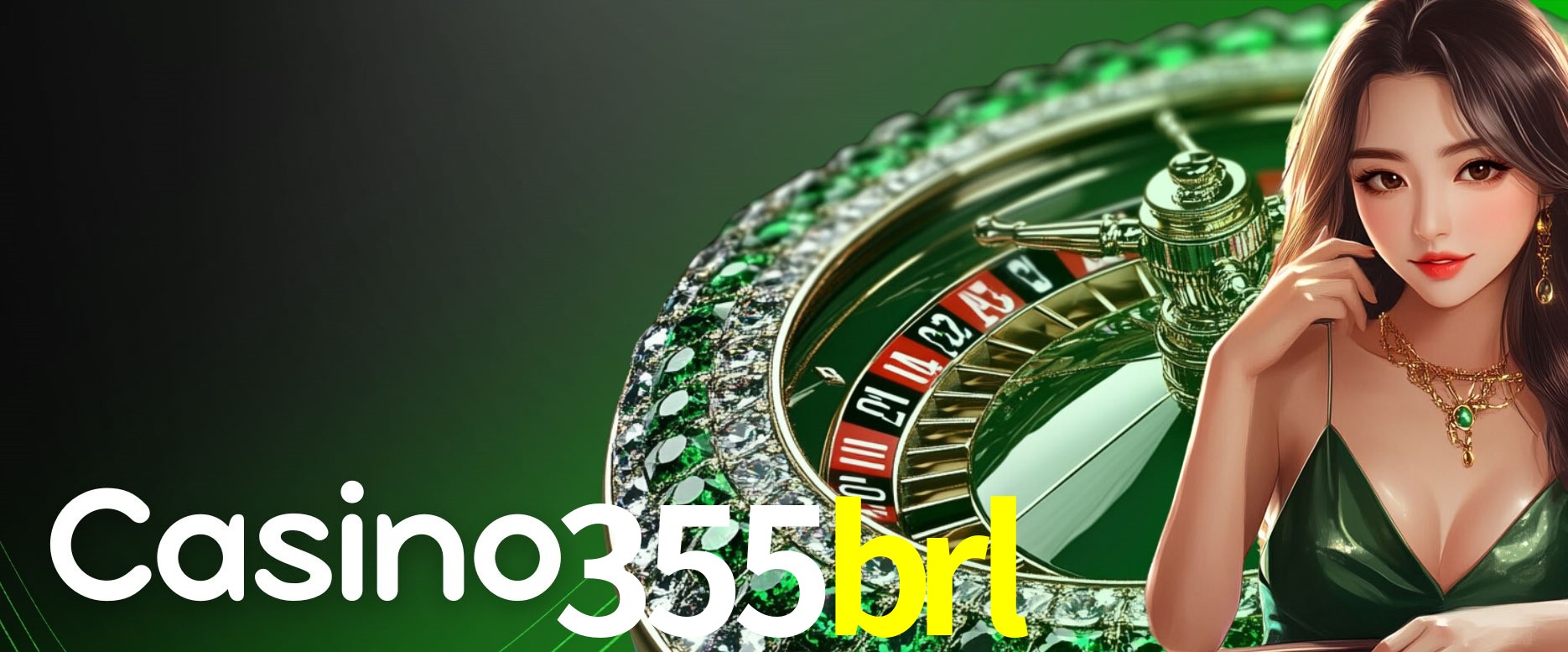 Seasonal Promotions 355brl