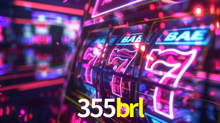 Secure Login 355brl