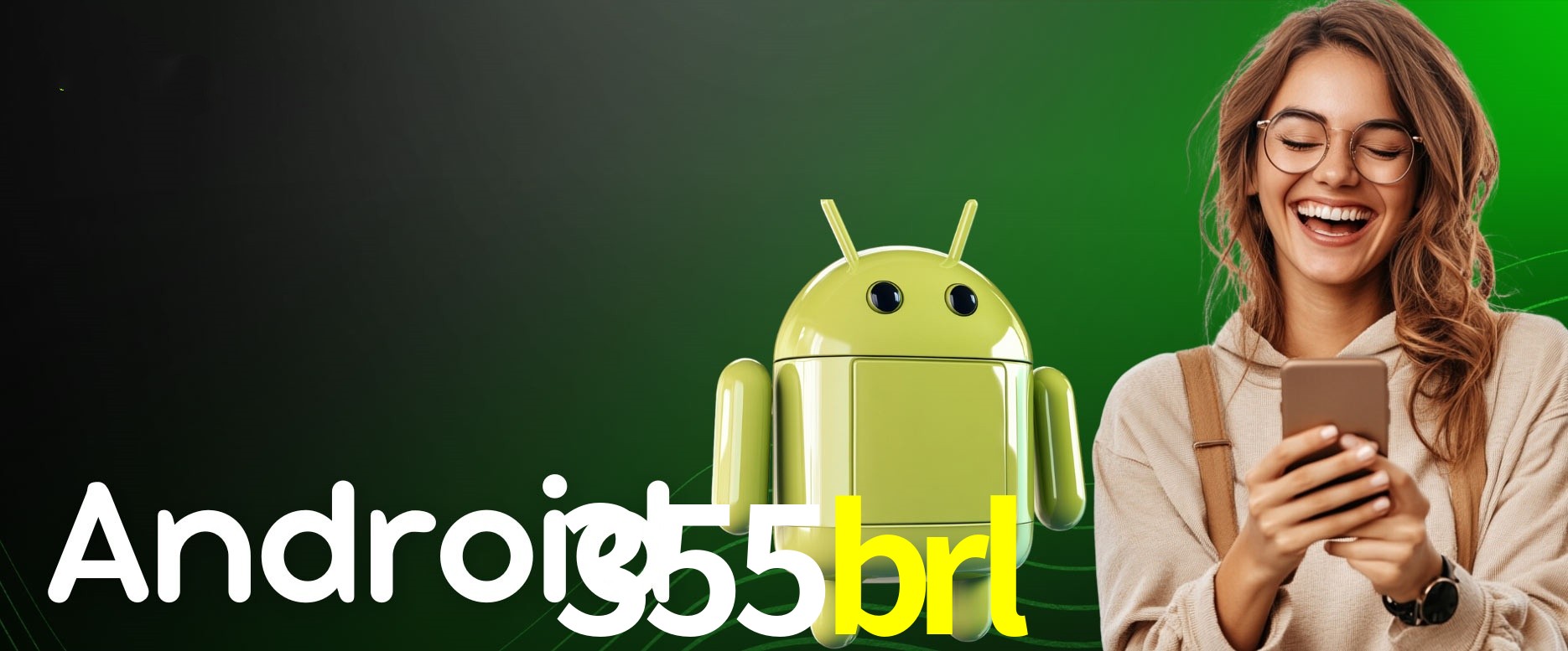 Flash Promotion 355brl
