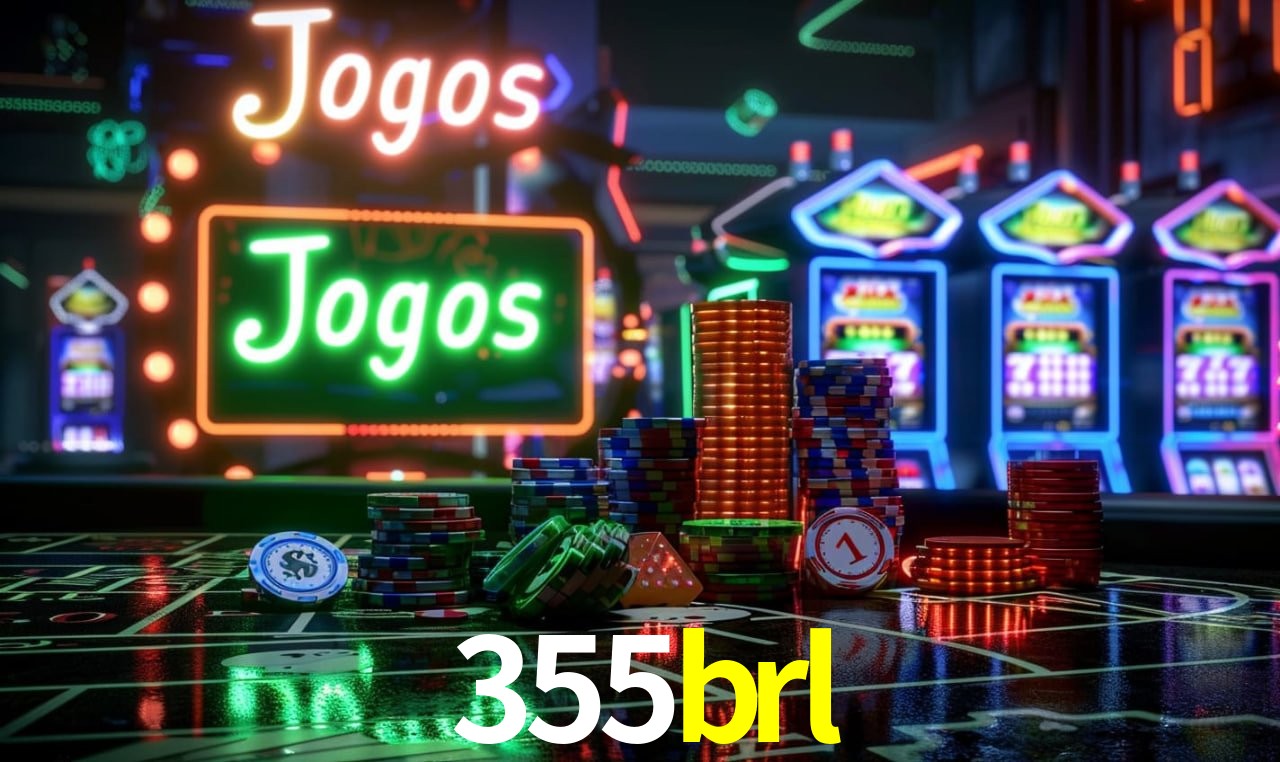 355brl.com
