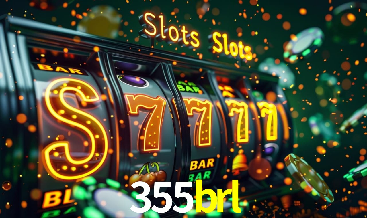 Casino VIP 355brl