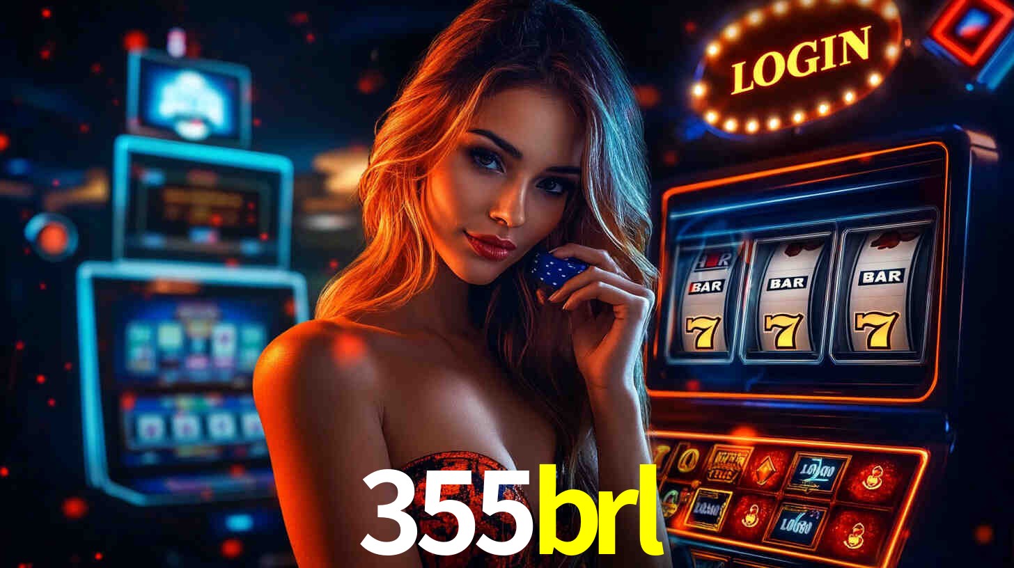 355brl bet