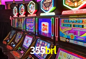 A Emoção da Loteria na 355brl: Uma Chance de Mudança de Vida