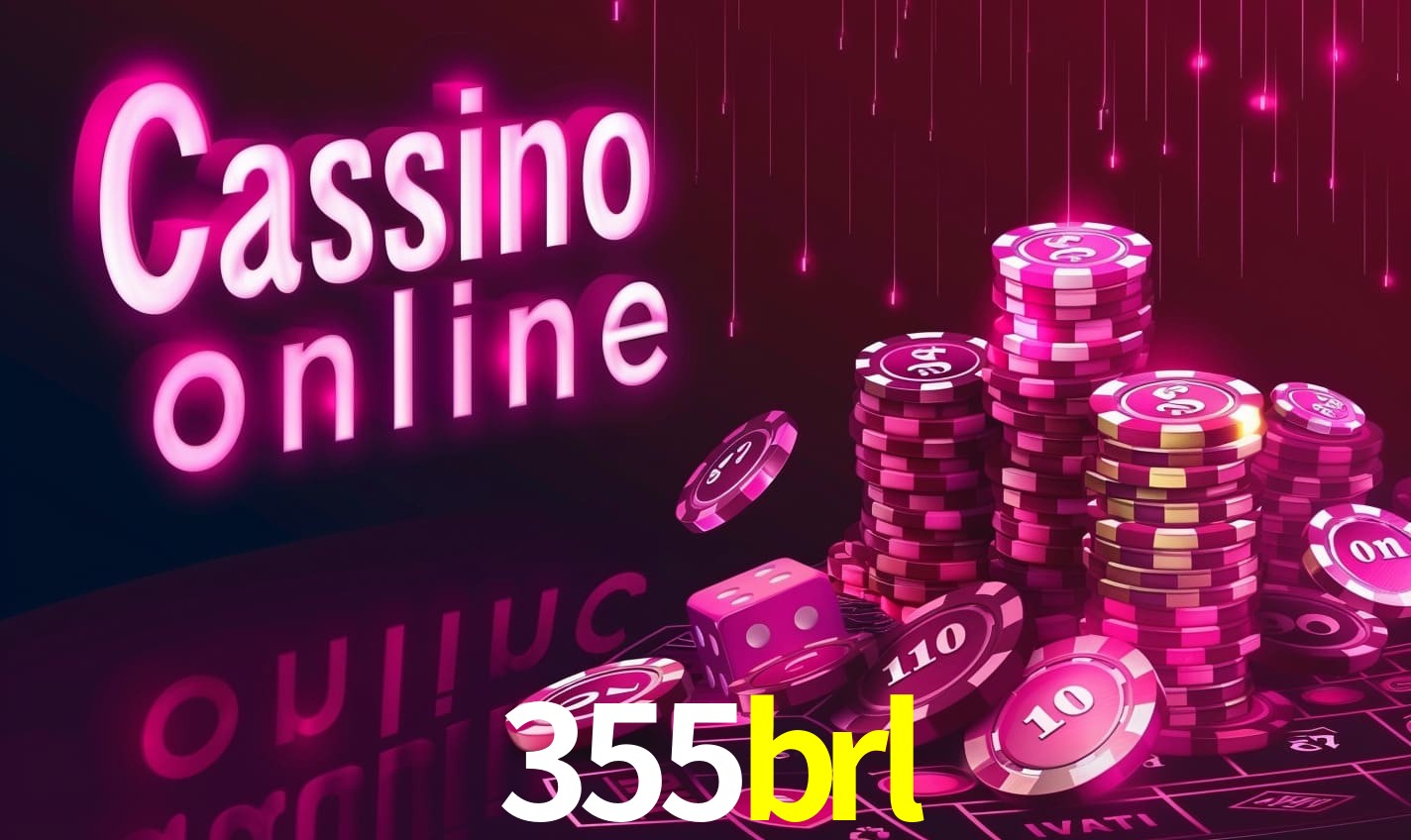 Explorando a Categoria de Eventos em Apostas na 355brl