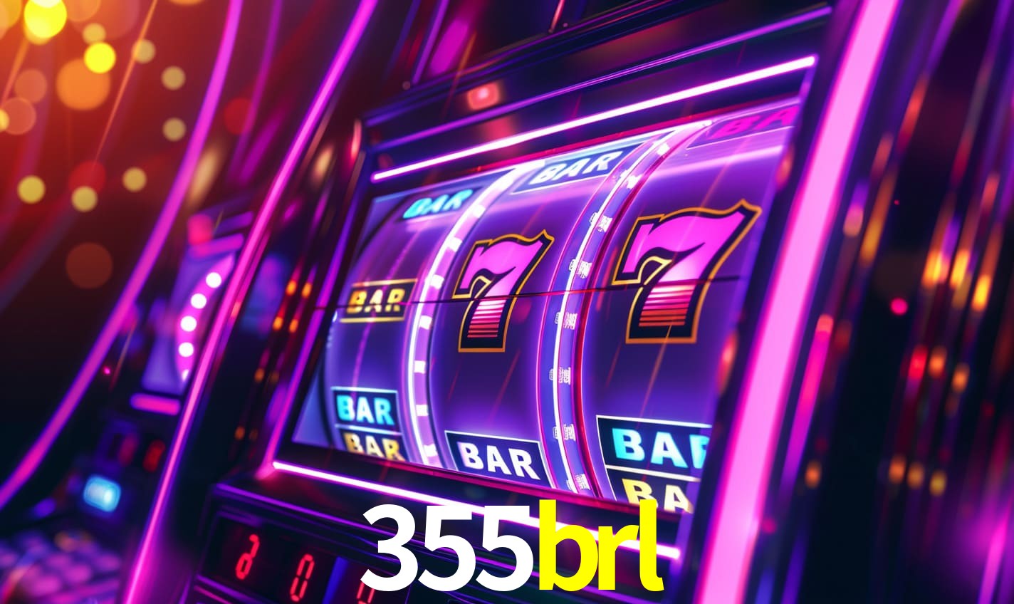 355brl,355brl.com