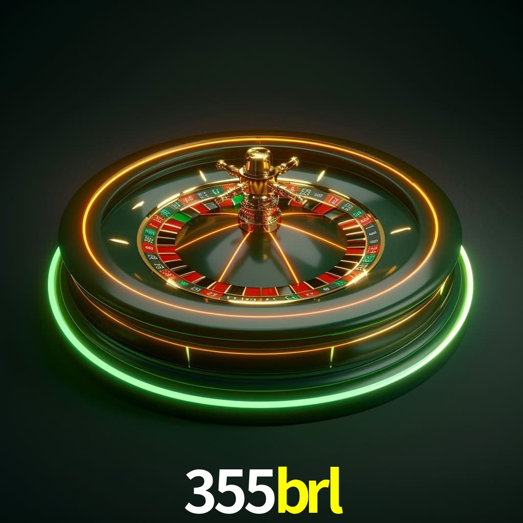 Download de APK seguro na 355brl