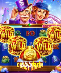 Descubra o Mundo do Cassino Online com 355brl