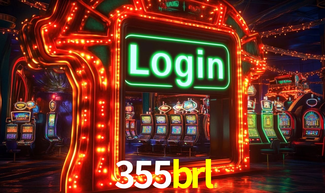 Jogo Spaceman 355brl
