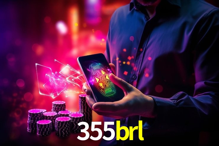 Bônus Diários 355brl