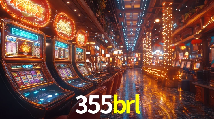 355brl