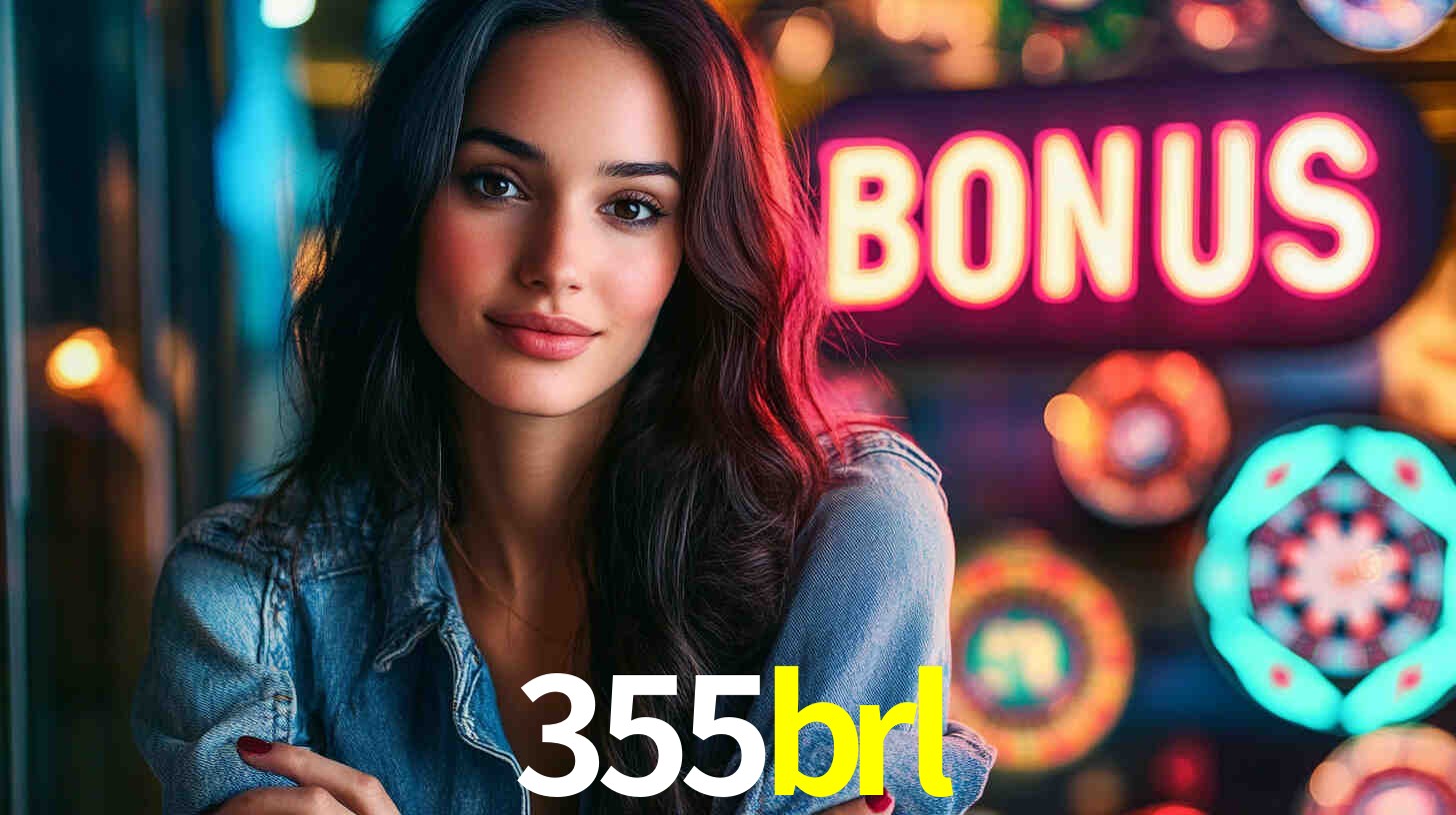 355brl.com