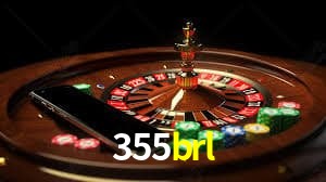 Basketball Betting 355brl