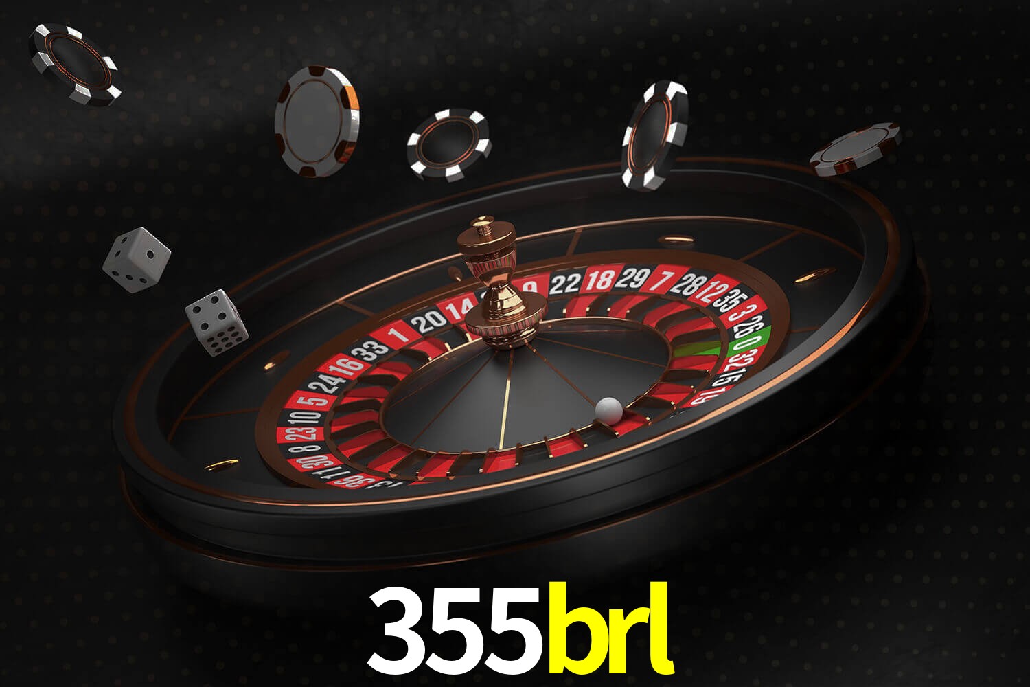 355brl,355brl.com