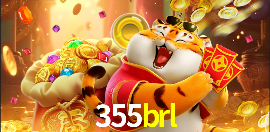 355brl,355brl.com