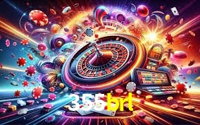 Estratégias Crash Games 355brl