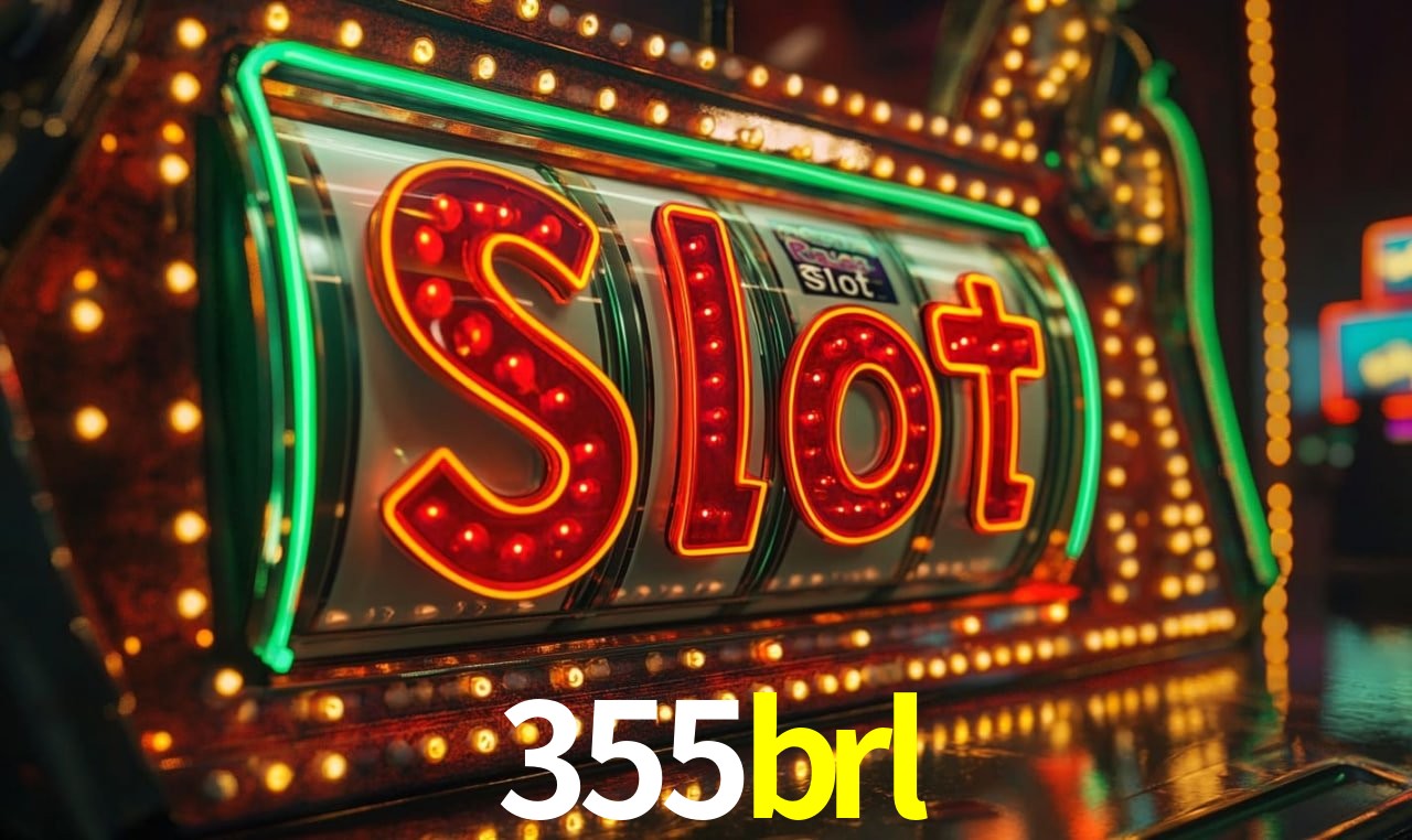 Design Responsivo 355brl