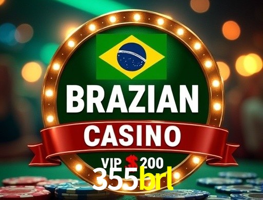 Biblioteca de slots populares na 355brl