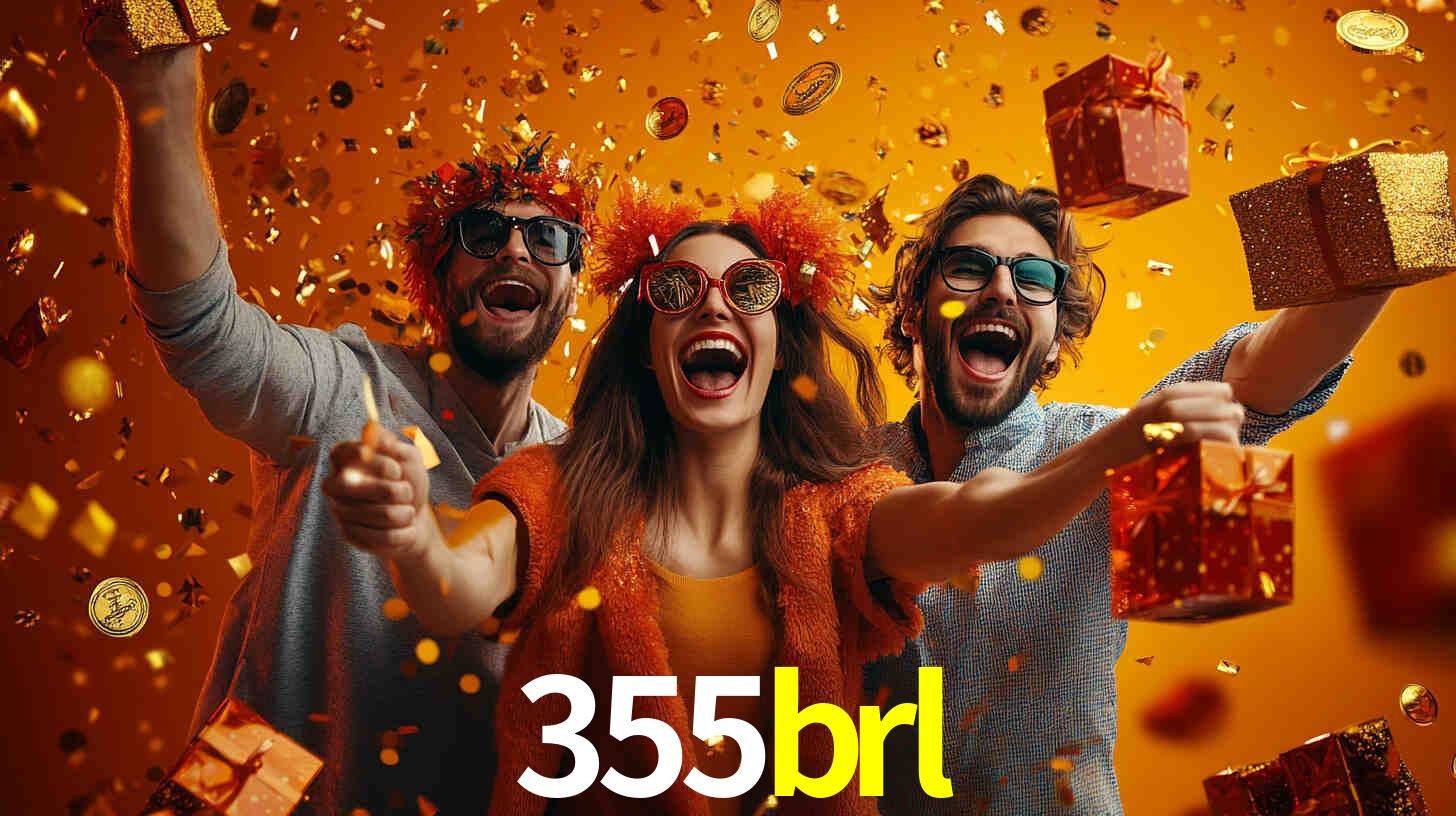 355brl