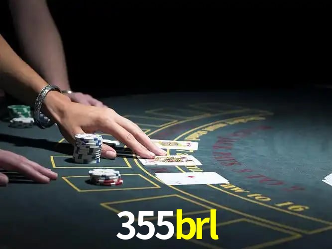 Ofertas Exclusivas 355brl