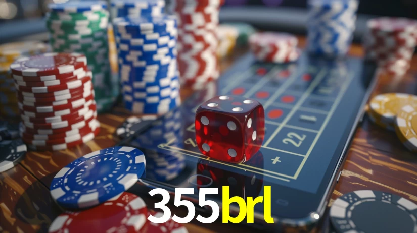 355brl