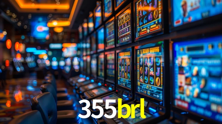 Responsive Design 355brl