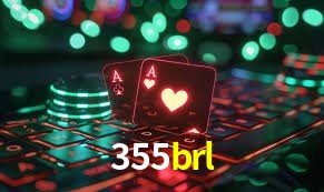 Apostas de Tênis 355brl